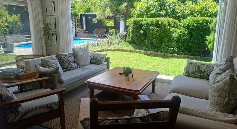 To Let 3 Bedroom Property for Rent in Chapman